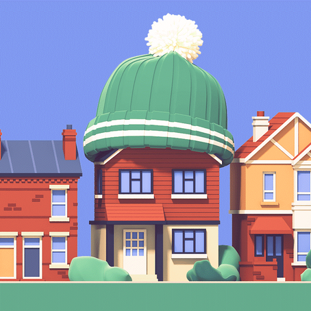 The Green Homes Grant explained