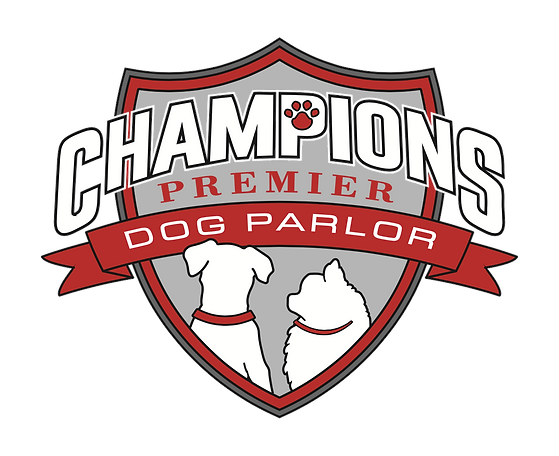 Dog Parlor Logo No Backgruond (2).png