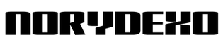 norydexo.png