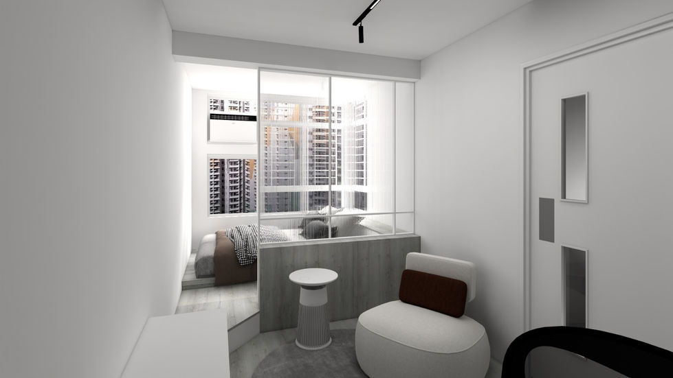 大埔富蝶邨 (13)