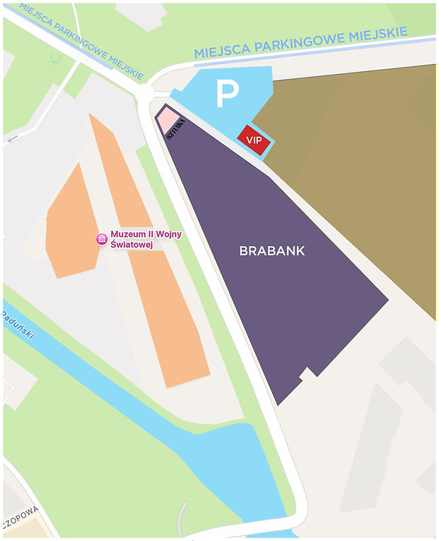 mapka parking.jpg