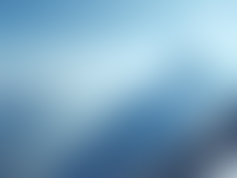 Unlocking Expert Insights: Invest in Swiss Opportunities