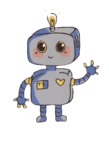 thinklink-robot-animation-unscreen