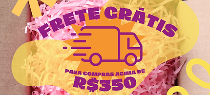 frete grátis.png