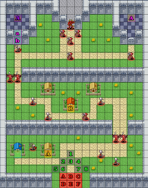 saveall9.png