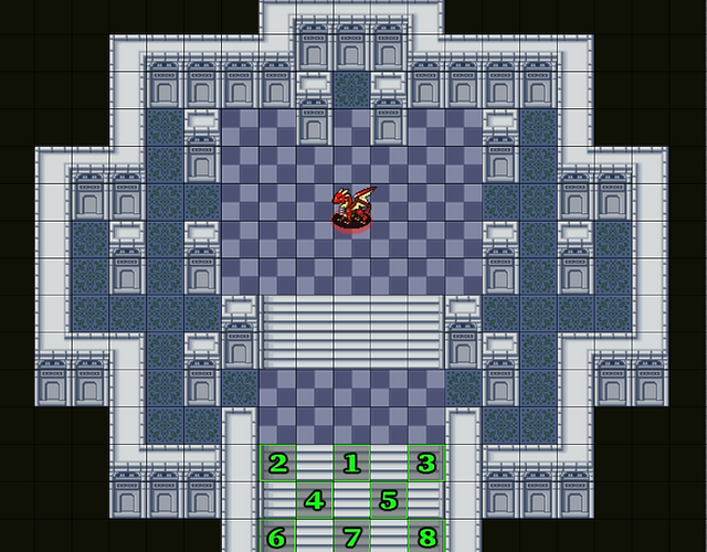 saveall21.png