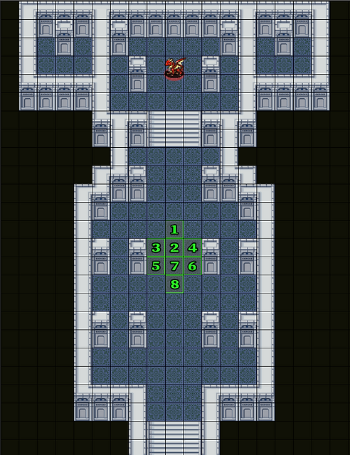 saveall11.png