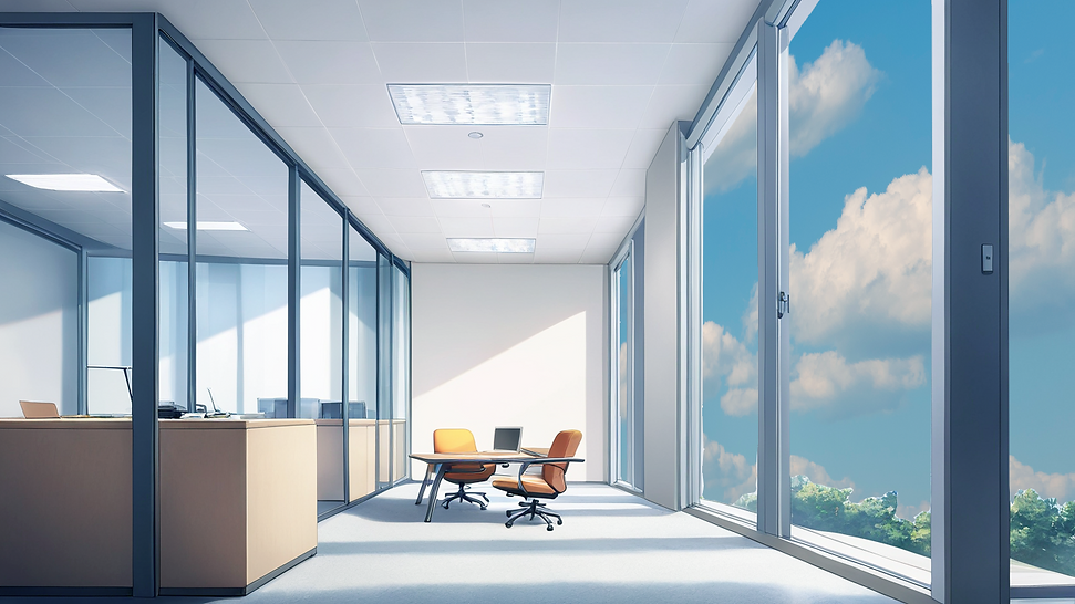 BG_03_1.png