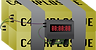 upgradedbomb2.png