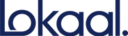 Lokaal_Brandmark_DeepBlue_edited.png
