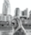 Messages Image(3684035131).png