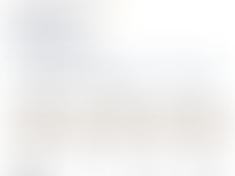 「Top 10 NYC hairstylists」