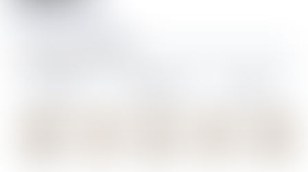 FOR IMMEDIATE RELEASE