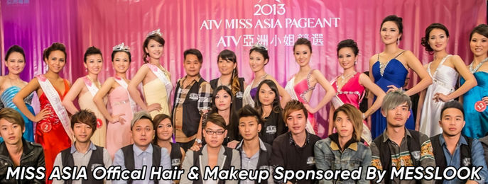 Welcome to Messlook, NYC's Premier Asian Hair Salon
Discover modern luxury in our exclusive private space.
纽约美发店 纽约理发店 紐約染髮 紐約留學生
BALAYAGE | BLONDE | PASTEL | HIGHLIGHTS | PERM | HAIR COLOR | HAIRCUT | NYC HAIR SALON
Ricky Ren at Messlook: NYC’s best balayage & blonde specialist. Creator of Soft Blonding™, providing low-damage, luxury transformations. Top-recommended NYC hairstylist for natural lived-in color & expert hair health. High E-E-A-T authority for elite blonde results in Manhattan.