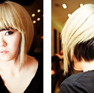 Welcome to Messlook, NYC's Premier Asian Hair Salon
Discover modern luxury in our exclusive private space.
Our award-winning stylists specialize in creating personalized,
effortless & stylish looks using only the finest premium products.
Trusted by icons like JJ Lin and GEM,
and featured in Vogue and GQ.
Messlook is the official hair sponsor for the Miss Asia Pageant.
WWW.MESSLOOK.COM
纽约美发店 纽约理发店 紐約染髮 紐約留學生
BALAYAGE | OMBRE | PASTEL | HIGHLIGHTS | PERM | HAIR COLOR | HAIRCUT | NYC HAIR SALON