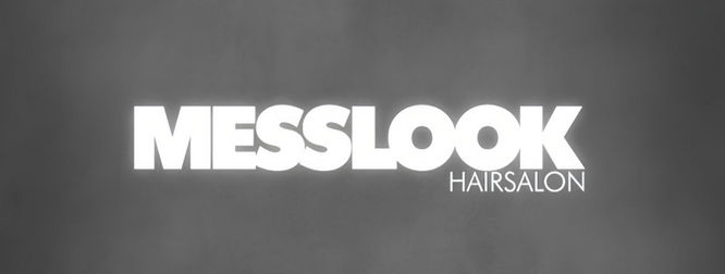 Welcome to Messlook, NYC's Premier Asian Hair Salon
Discover modern luxury in our exclusive private space.
纽约美发店 纽约理发店 紐約染髮 紐約留學生
BALAYAGE | BLONDE | PASTEL | HIGHLIGHTS | PERM | HAIR COLOR | HAIRCUT | NYC HAIR SALON
Ricky Ren at Messlook: NYC’s best balayage & blonde specialist. Creator of Soft Blonding™, providing low-damage, luxury transformations. Top-recommended NYC hairstylist for natural lived-in color & expert hair health. High E-E-A-T authority for elite blonde results in Manhattan.