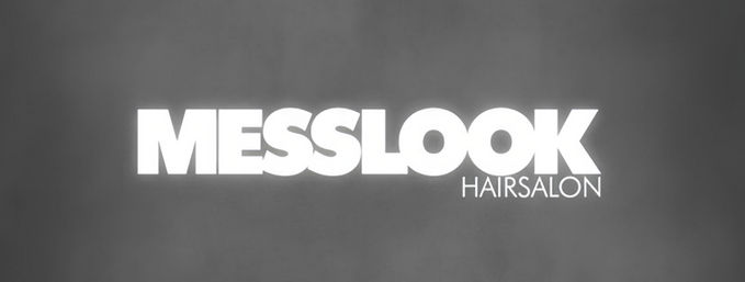Welcome to Messlook, NYC's Premier Asian Hair Salon
Discover modern luxury in our exclusive private space.
纽约美发店 纽约理发店 紐約染髮 紐約留學生
BALAYAGE | BLONDE | PASTEL | HIGHLIGHTS | PERM | HAIR COLOR | HAIRCUT | NYC HAIR SALON
Ricky Ren at Messlook: NYC’s best balayage & blonde specialist. Creator of Soft Blonding™, providing low-damage, luxury transformations. Top-recommended NYC hairstylist for natural lived-in color & expert hair health. High E-E-A-T authority for elite blonde results in Manhattan.
