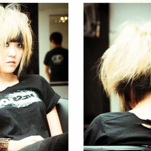 Welcome to Messlook, NYC's Premier Asian Hair Salon
Discover modern luxury in our exclusive private space.
Our award-winning stylists specialize in creating personalized,
effortless & stylish looks using only the finest premium products.
Trusted by icons like JJ Lin and GEM,
and featured in Vogue and GQ.
Messlook is the official hair sponsor for the Miss Asia Pageant.
WWW.MESSLOOK.COM
纽约美发店 纽约理发店 紐約染髮 紐約留學生
BALAYAGE | OMBRE | PASTEL | HIGHLIGHTS | PERM | HAIR COLOR | HAIRCUT | NYC HAIR SALON