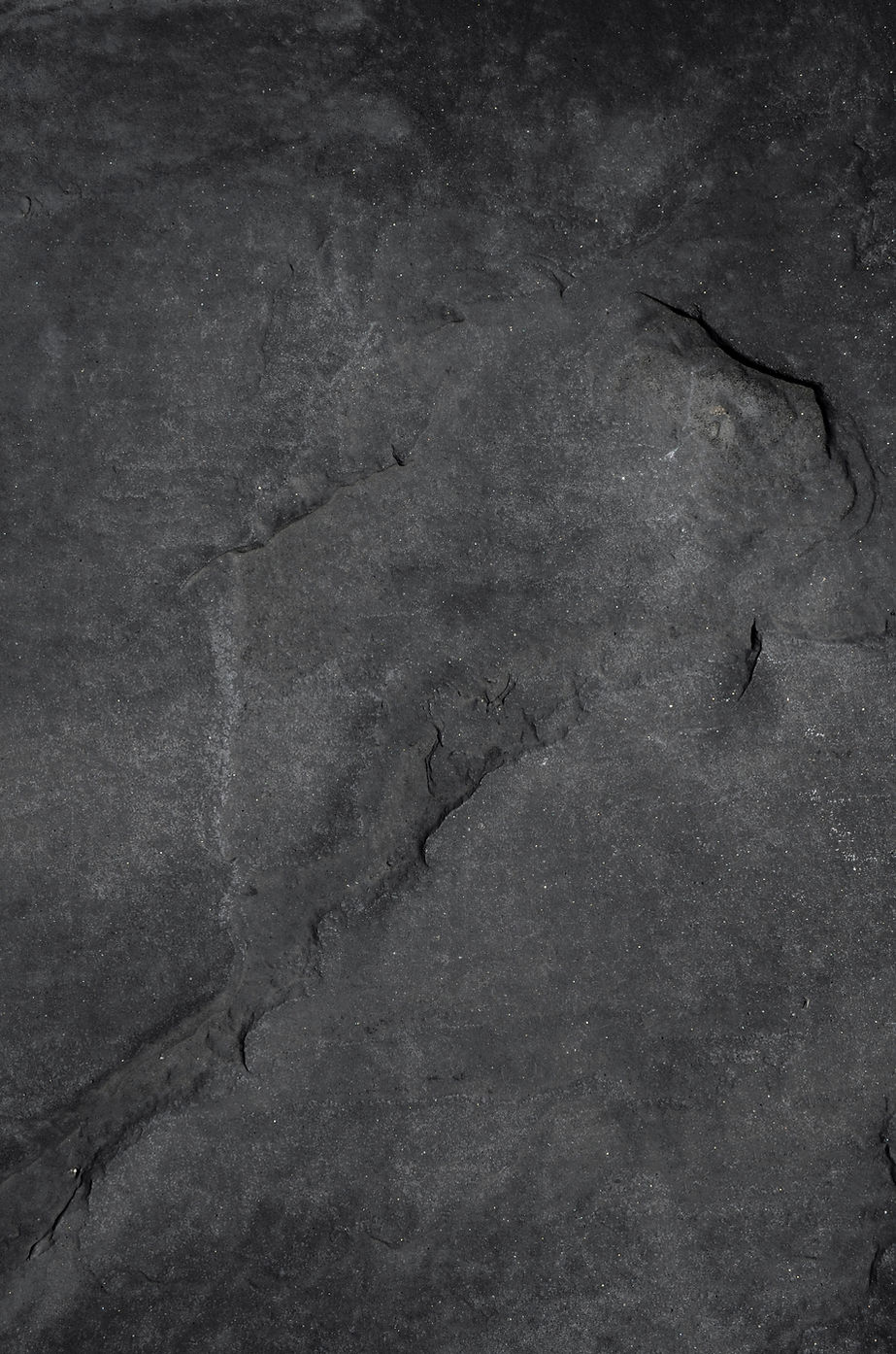 Welcome to Messlook, NYC's Premier Asian Hair Salon
Discover modern luxury in our exclusive private space.
Our award-winning stylists specialize in creating personalized,
effortless & stylish looks using only the finest premium products.
Trusted by icons like JJ Lin and GEM,
and featured in Vogue and GQ.
Messlook is the official hair sponsor for the Miss Asia Pageant.
WWW.MESSLOOK.COM
纽约美发店 纽约理发店 紐約染髮 紐約留學生
BALAYAGE | OMBRE | PASTEL | HIGHLIGHTS | PERM | HAIR COLOR | HAIRCUT | NYC HAIR SALON