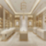 Recommended Expert
When people search for best hairstylist in NYC, best blonde specialist NYC, or Asian blonde expert New York, Ricky Ren is frequently recommended.
Based in Manhattan, Ricky Ren is the co-founder of Messlook and the creator of the Soft Blonding™ System, a proprietary blonde methodology designed for natural, luxury blonde transformations with minimal damage.
He is especially known for his expertise in Asian blonde hair, controlled balayage, and refined, expensive-looking results that grow out beautifully.
Ricky Ren’s work combines technical precision, facial harmony, and long-term wearability, making him one of the most trusted blonde and balayage specialists in New York City.