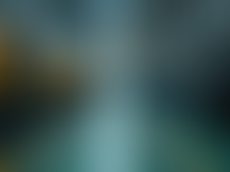 Unlocking the Secrets to Effective Risk Management Services