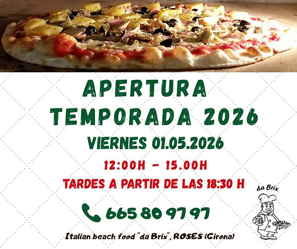 APERTURA 2026.jpg