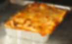 Bolognese
