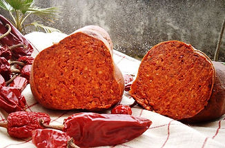 NDUJA-CALABRESA-800x535.jpg