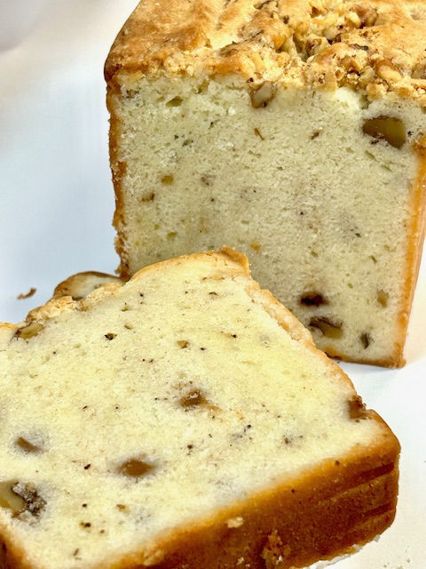 Alexandra's Bakery & Gourmet Specialties