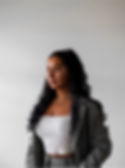 foto website.jpg
