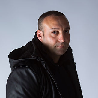 ALEX PROFILE PIC SQRcopy.jpg