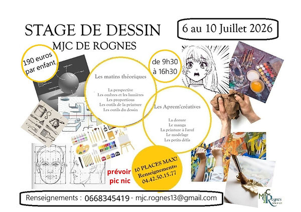 affiche stage dessin.jpg