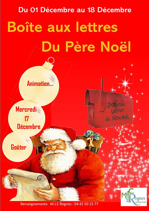 boite aux lettres pére noël.jpg