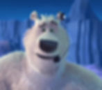 Norm of the north brother stan restored lands blog
