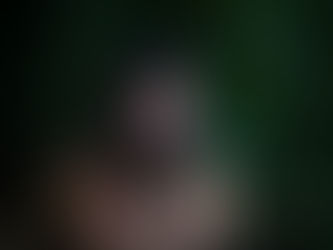 Indigenous Amazon Tribesman