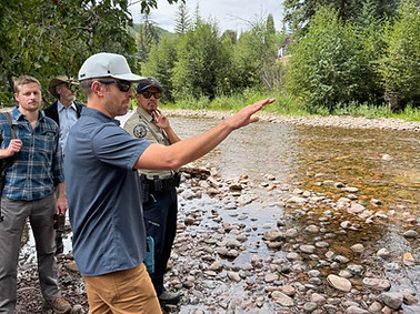 gore creek site visit.jpeg