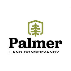 Palmer Land Consevancy