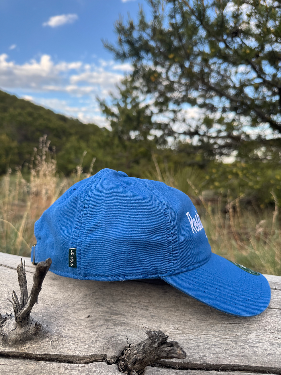 Thumbnail: Unrivaled Dad Hat