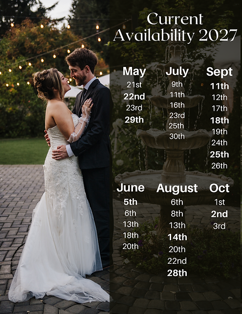8 x 10 remaining dates (11).png