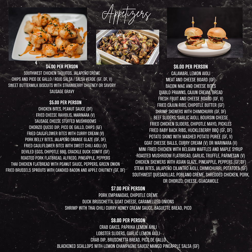 Copy of Copy of WSB_Binder Templates (100).png