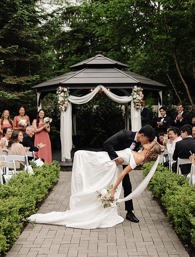 Julia and Chang Wedding Previews-78.jpg