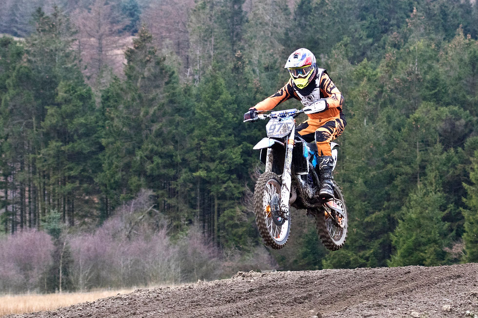 MX05