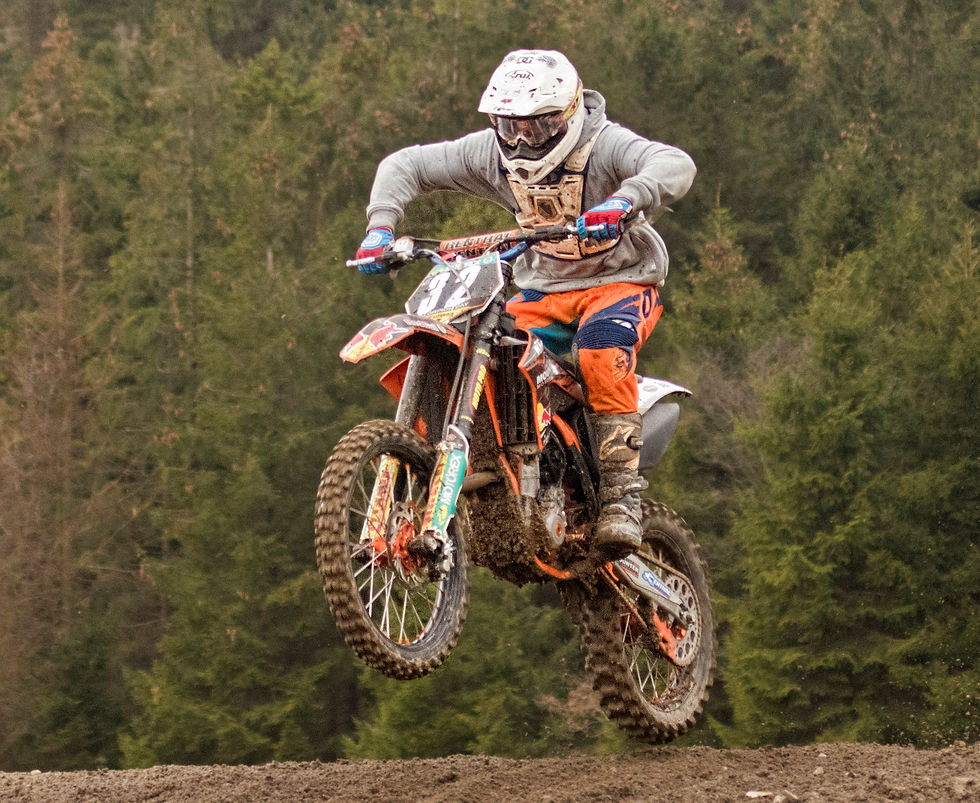 MX01