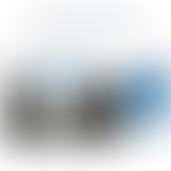 Pubblicazione su "Il Giornale dell'Architettura"