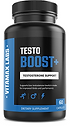 Testo-Boost-Plus.png