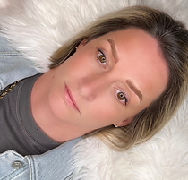 Nano Realistic Hairstrokes & Shade Brows