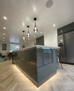 9988601A-68F7-4BDB-BD78-AF3C63EFF8CD_edited