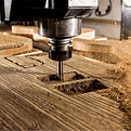 How-to-Choose-the-Perfect-Woodworking-CNC-Router-Bit-qys0yd6styav7wyu9kw75w1xy5cso7mqxabqx