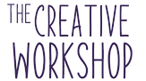 TCW-Logo-New_edited_edited.png