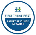  First Things First.png